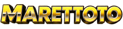 LOGO MARETTOTO